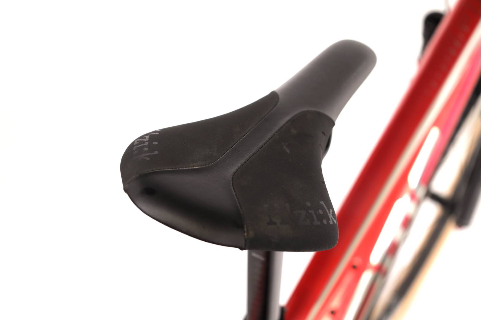 BMC Twostroke 1