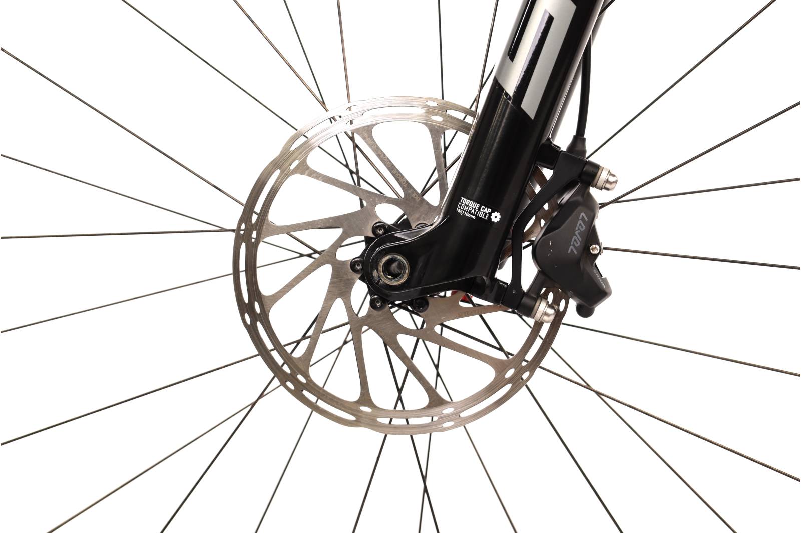 BMC Twostroke 1