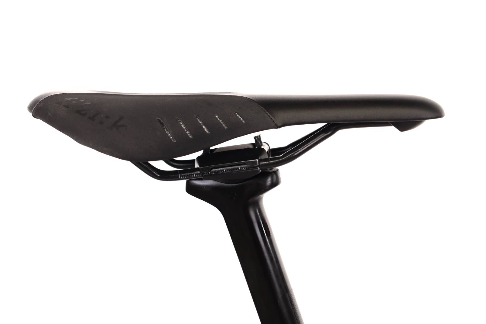 BMC Twostroke 1