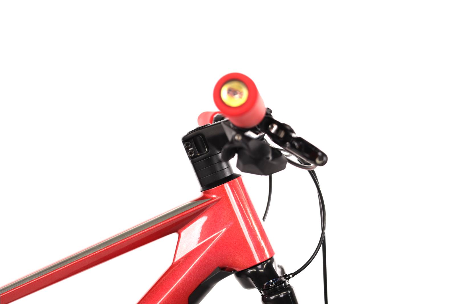 BMC Twostroke 1