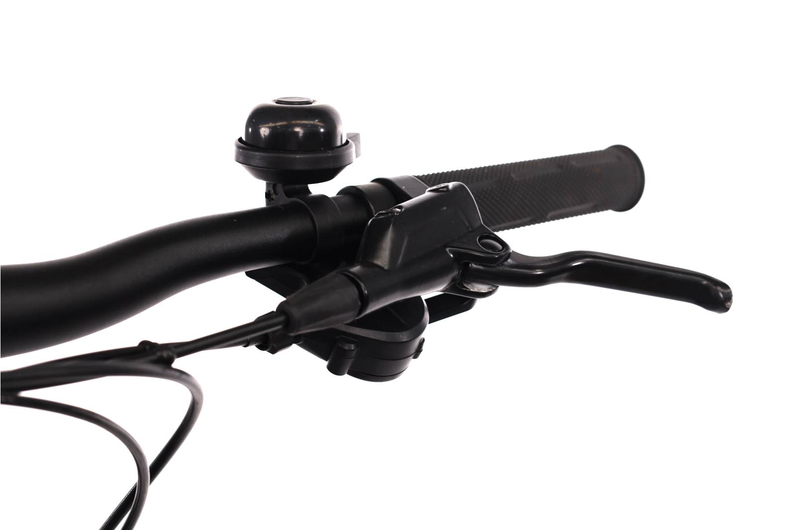 Focus Whistler 3.6