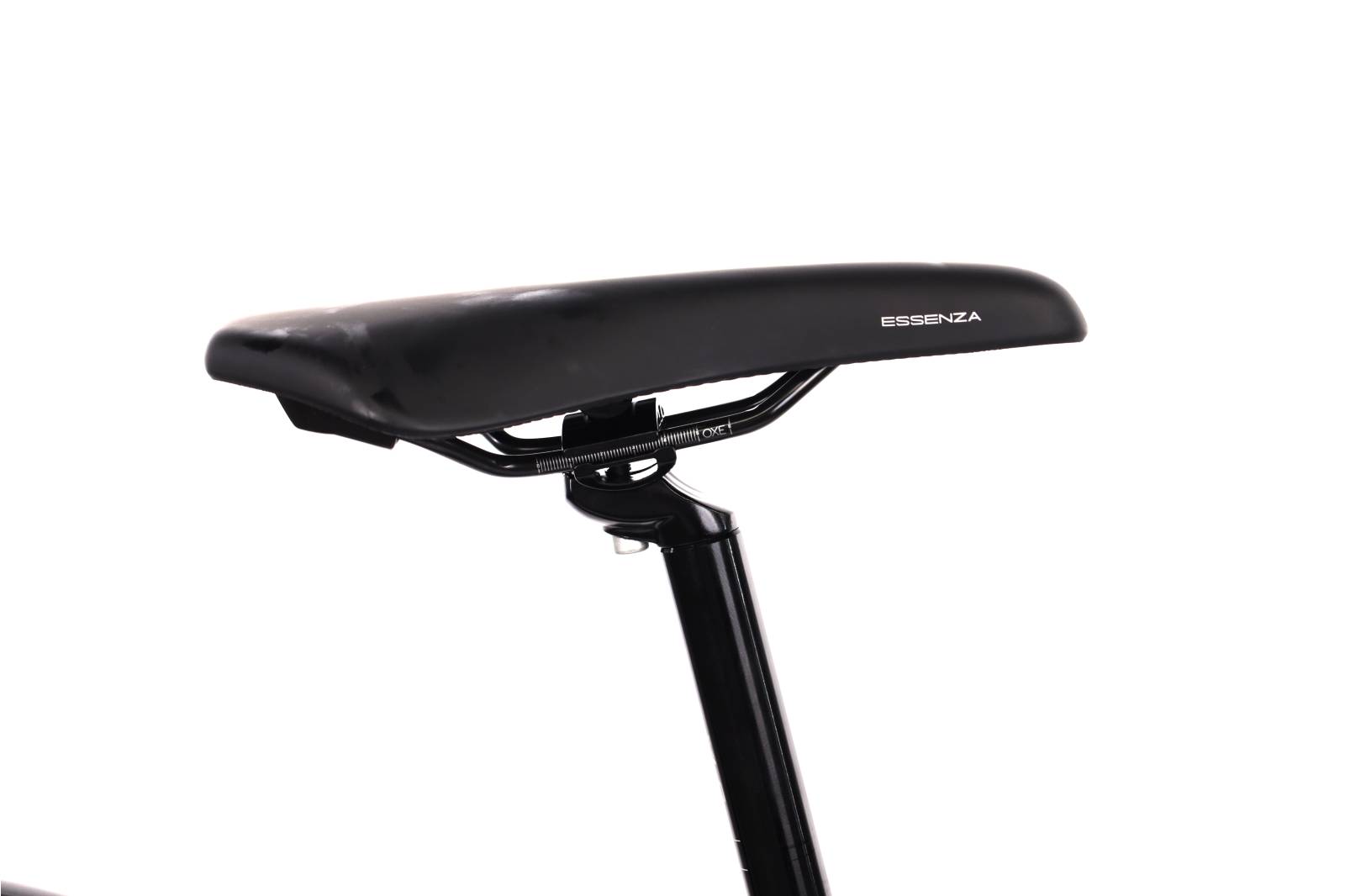 Focus Whistler 3.6