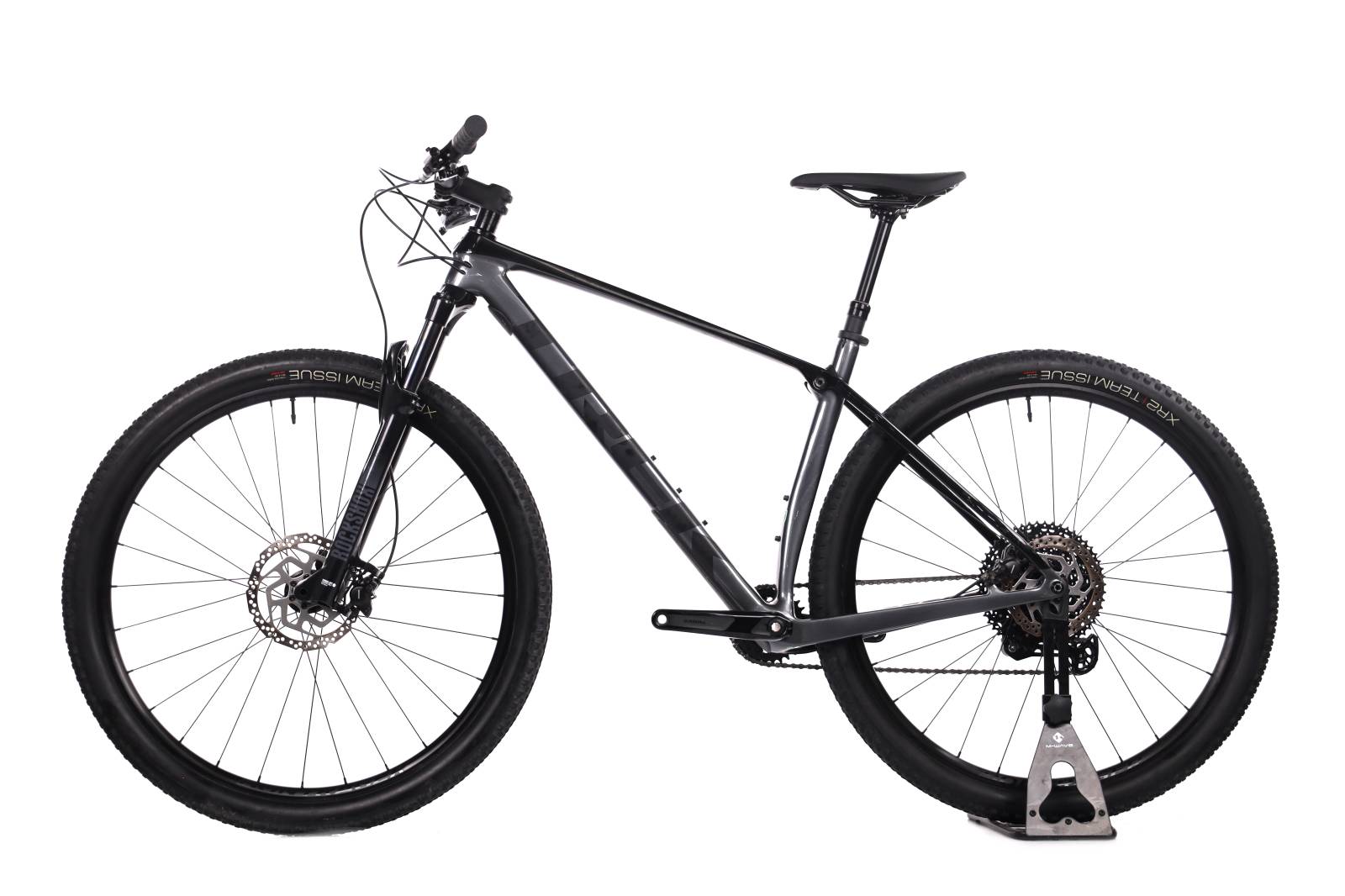 Trek Procaliber 9.5