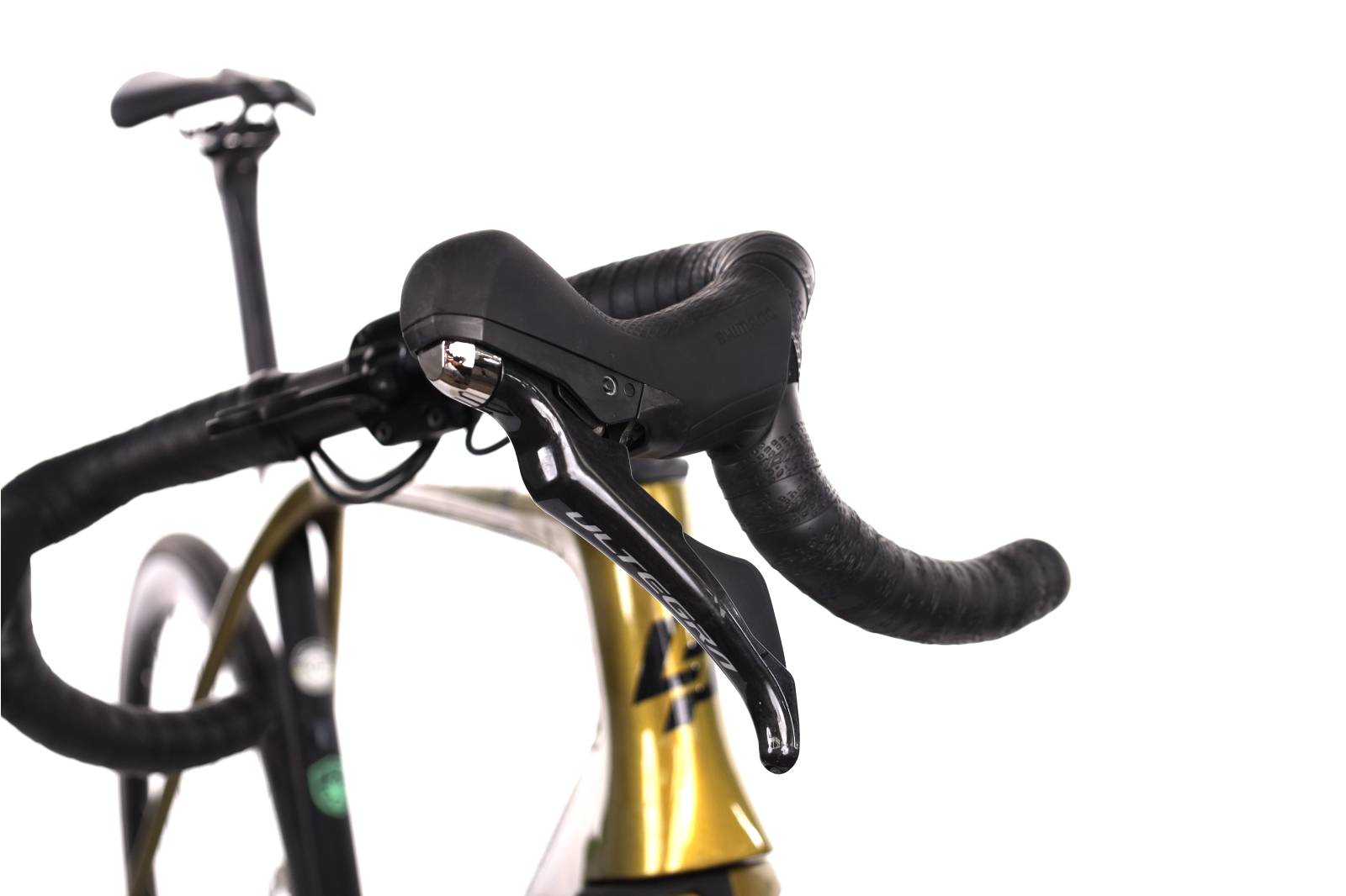 Lapierre Aircode DRS 6