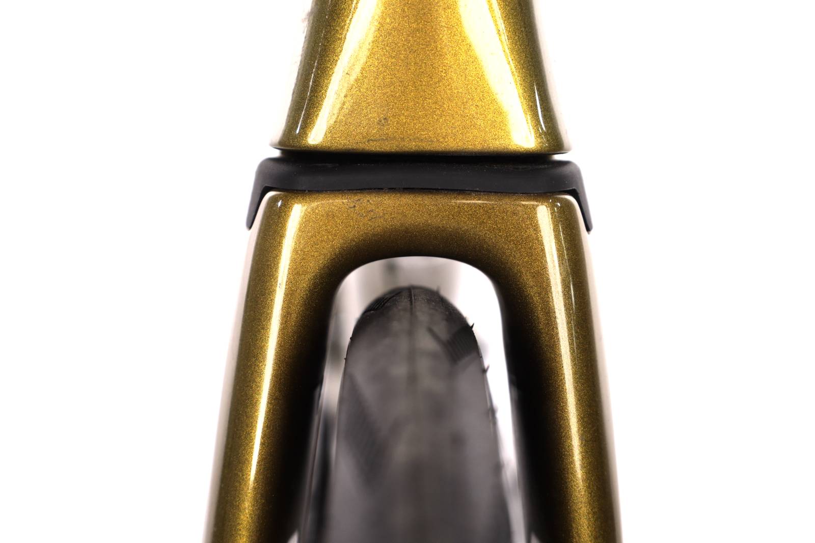 Lapierre Aircode DRS 6