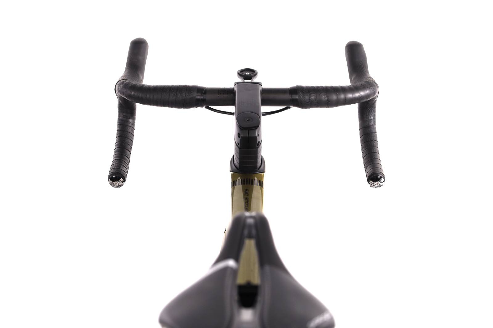 Lapierre Aircode DRS 6