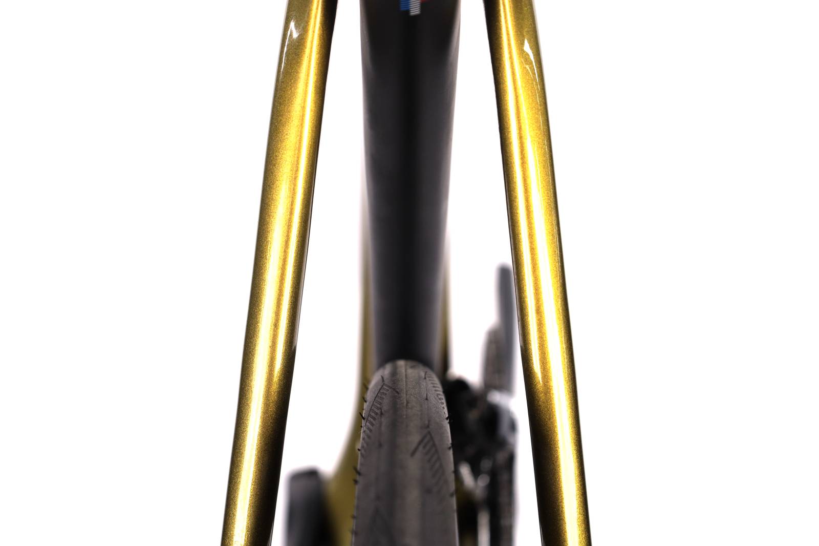 Lapierre Aircode DRS 6