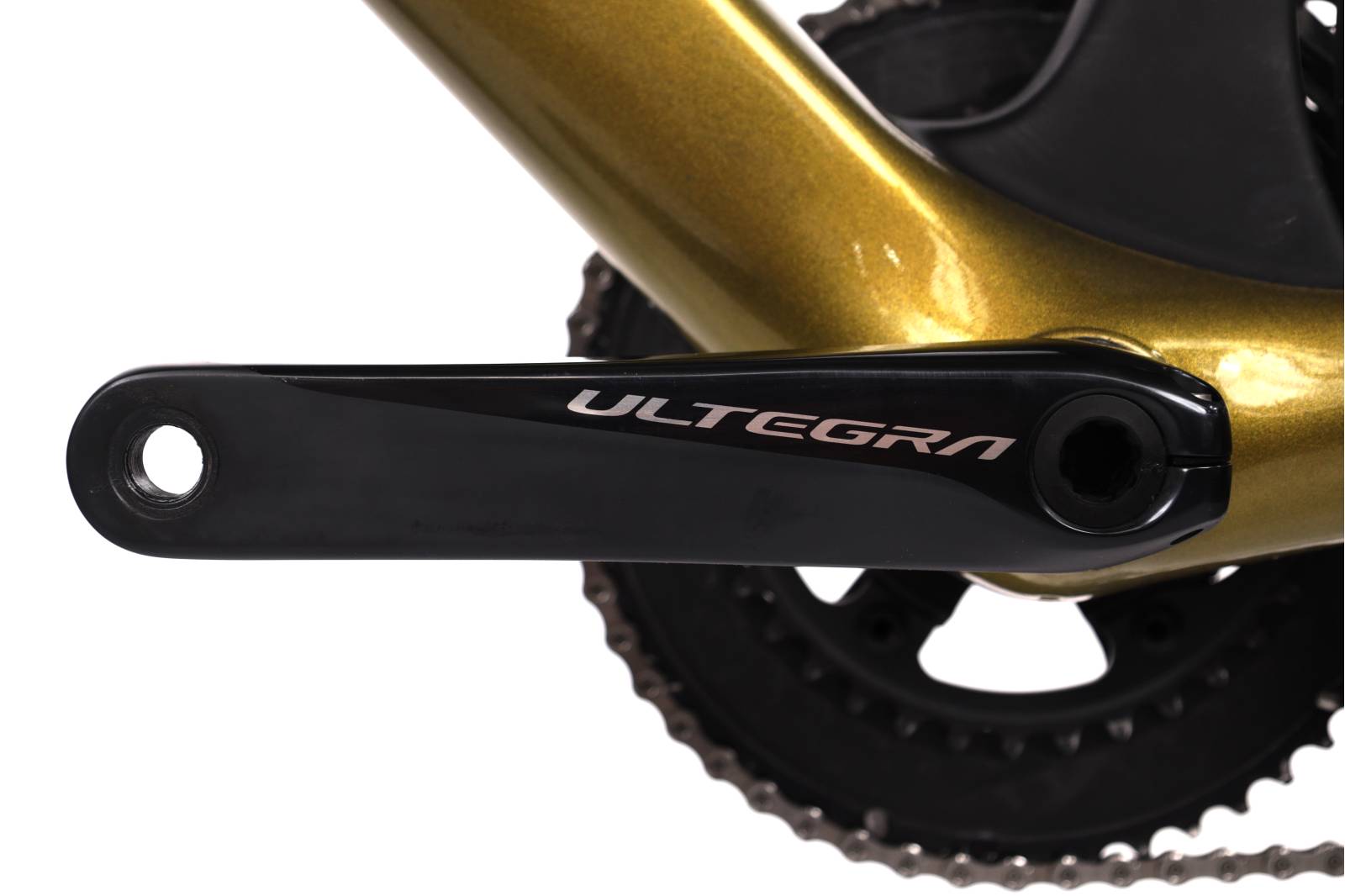 Lapierre Aircode DRS 6