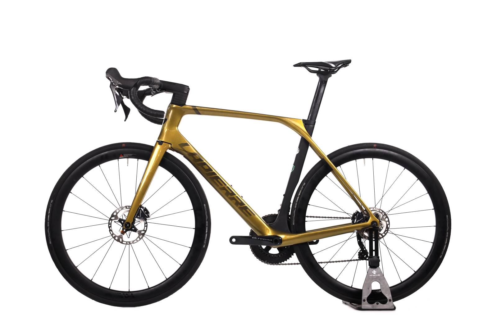 Lapierre Aircode DRS 6