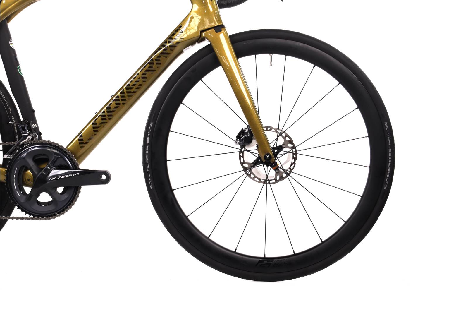 Lapierre Aircode DRS 6
