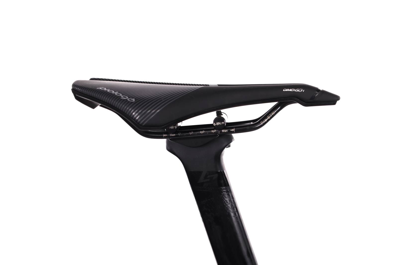 Lapierre Aircode DRS 6