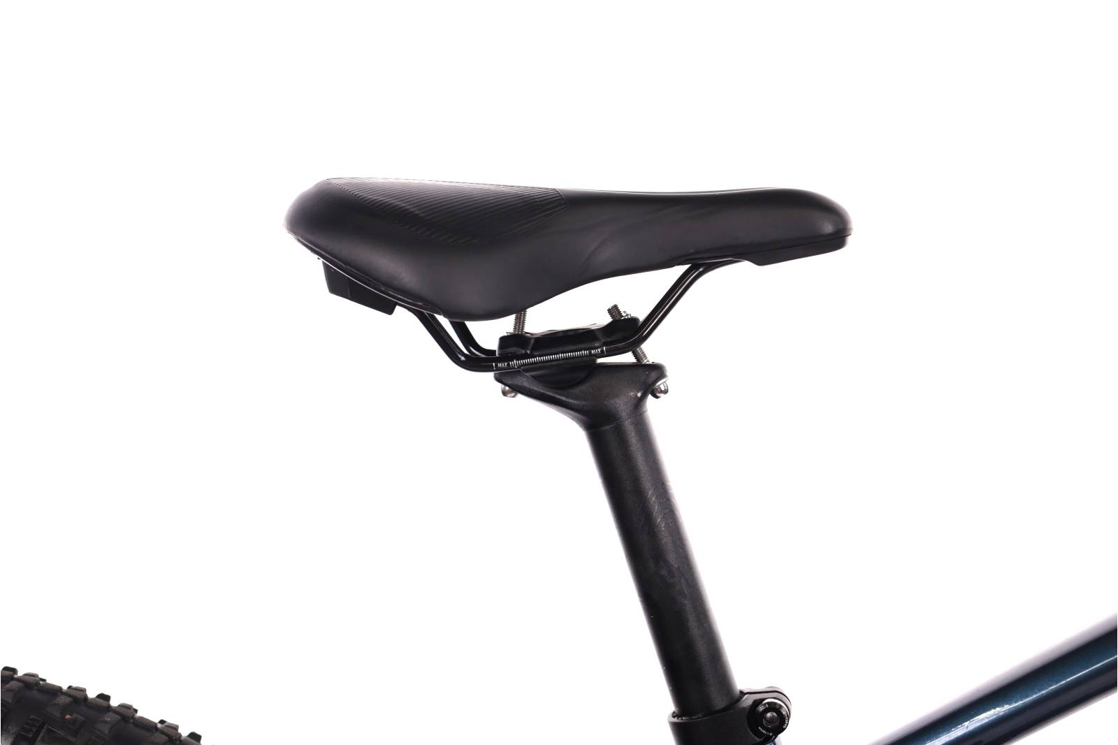 Cube Stereo Hybrid 120 Race 750