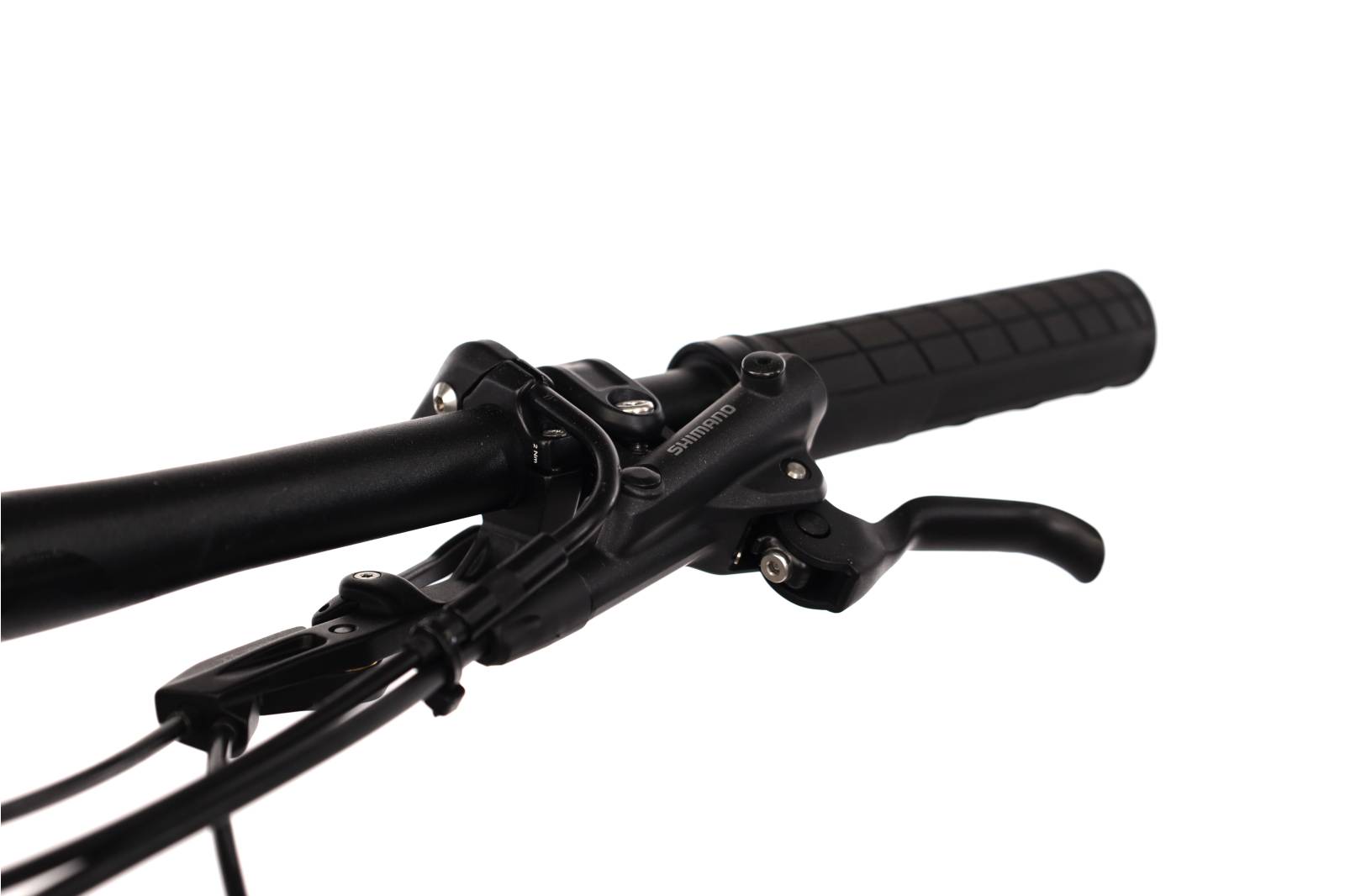 Orbea Oiz H10 TR