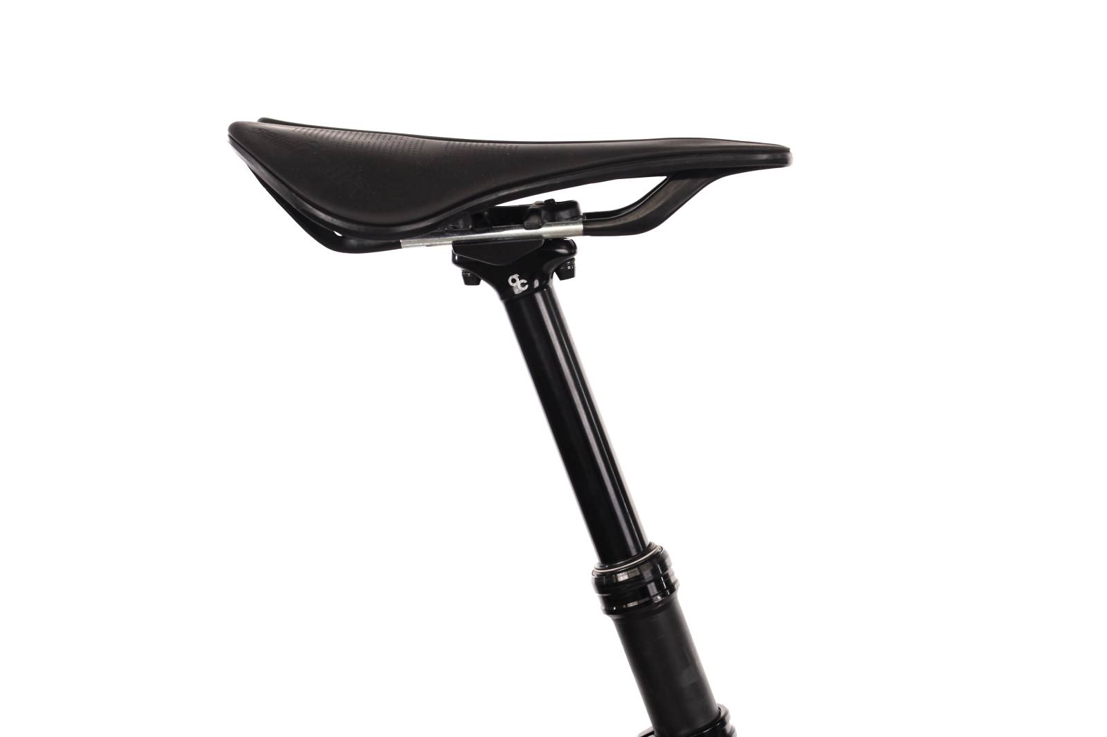 Orbea Oiz H10 TR