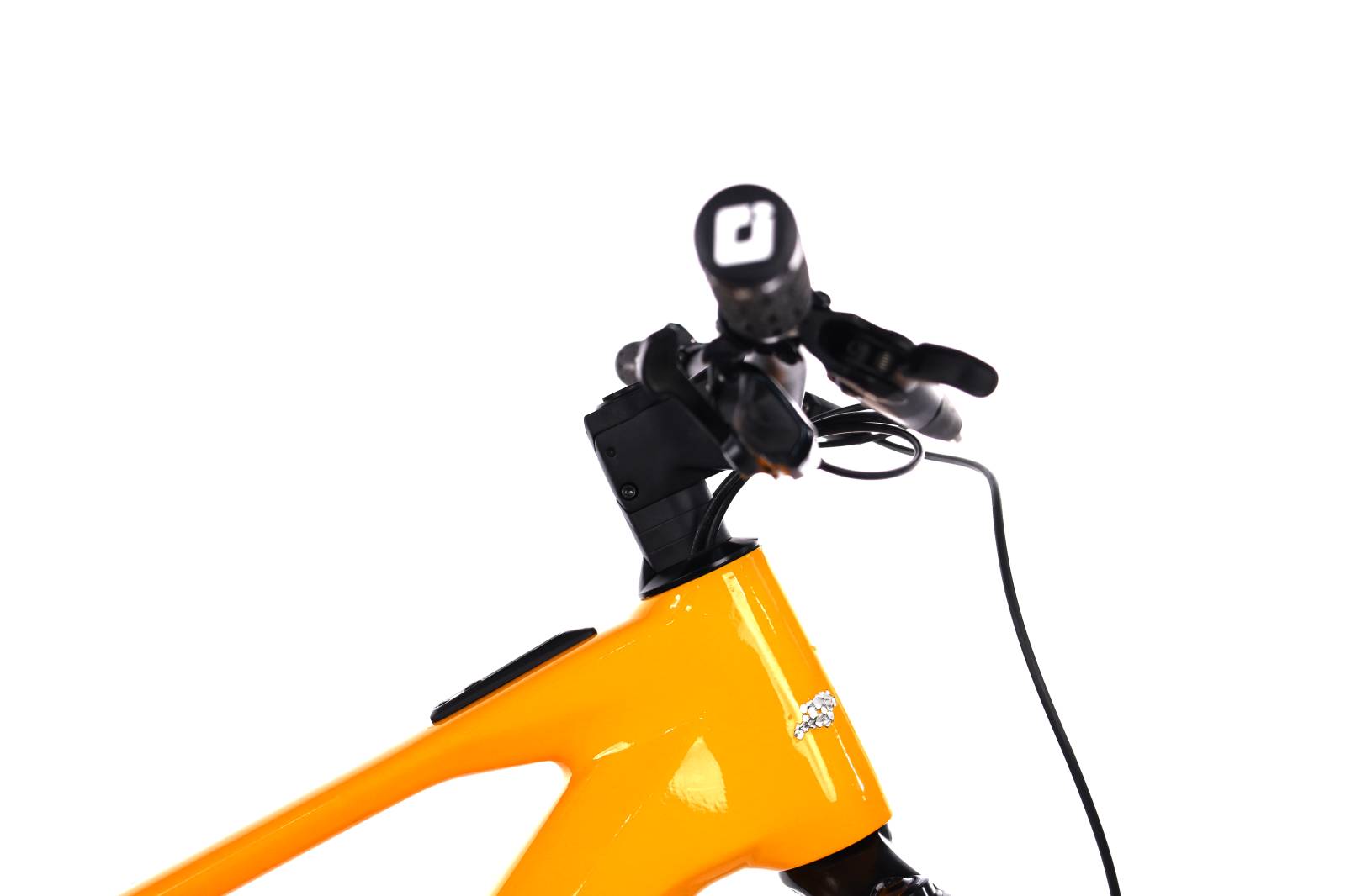 Orbea Wild H20