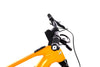 Orbea Wild H20