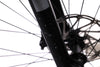 Orbea Wild H20