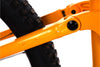 Orbea Wild H20