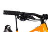 Orbea Wild H20