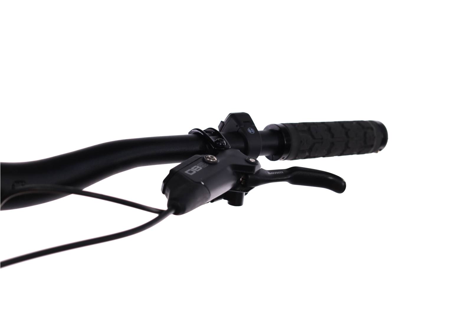 Orbea Wild H20