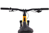 Orbea Wild H20