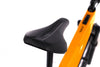 Orbea Wild H20