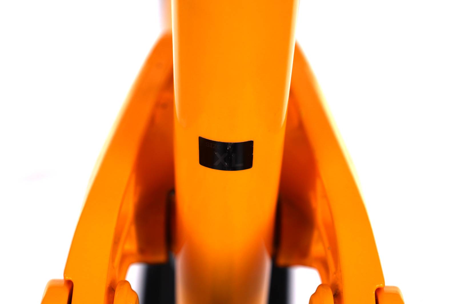 Orbea Wild H20