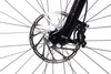 Orbea Wild H20