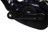 Orbea Wild H20
