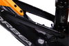 Orbea Wild H20