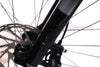 Orbea Wild H20