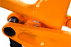 Orbea Wild H20