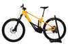 Orbea Wild H20