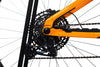 Orbea Wild H20