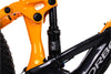 Orbea Wild H20