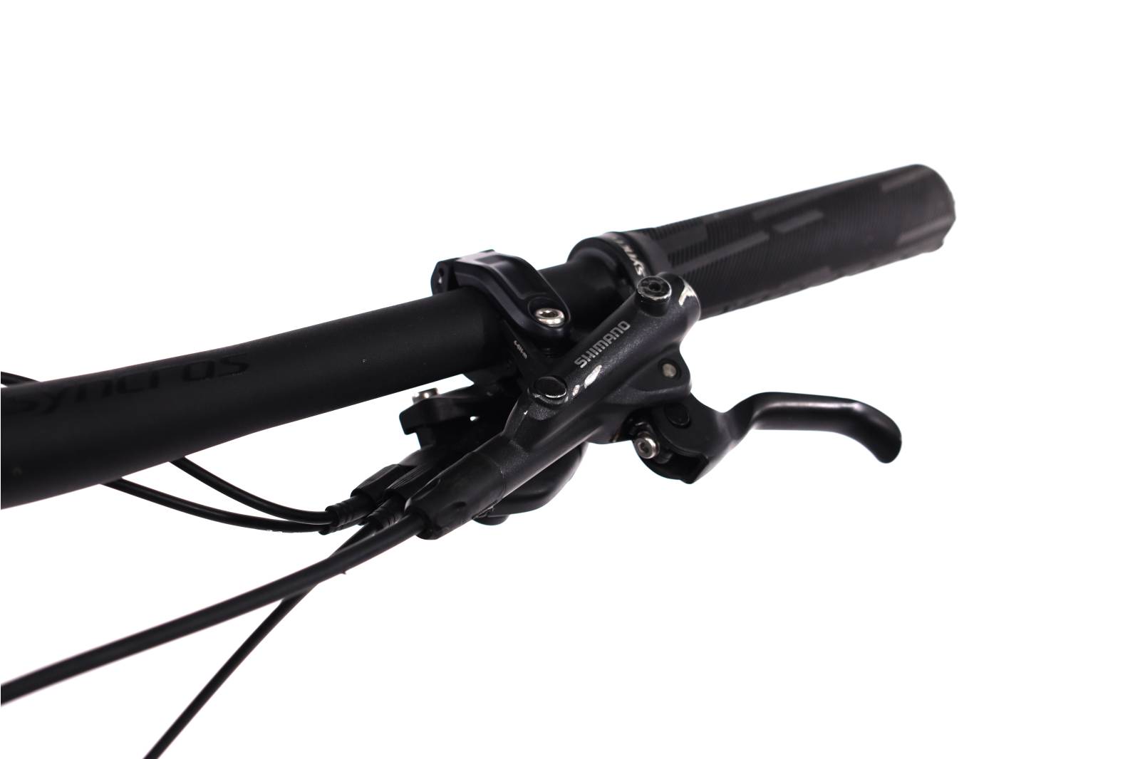 Scott Spark 930