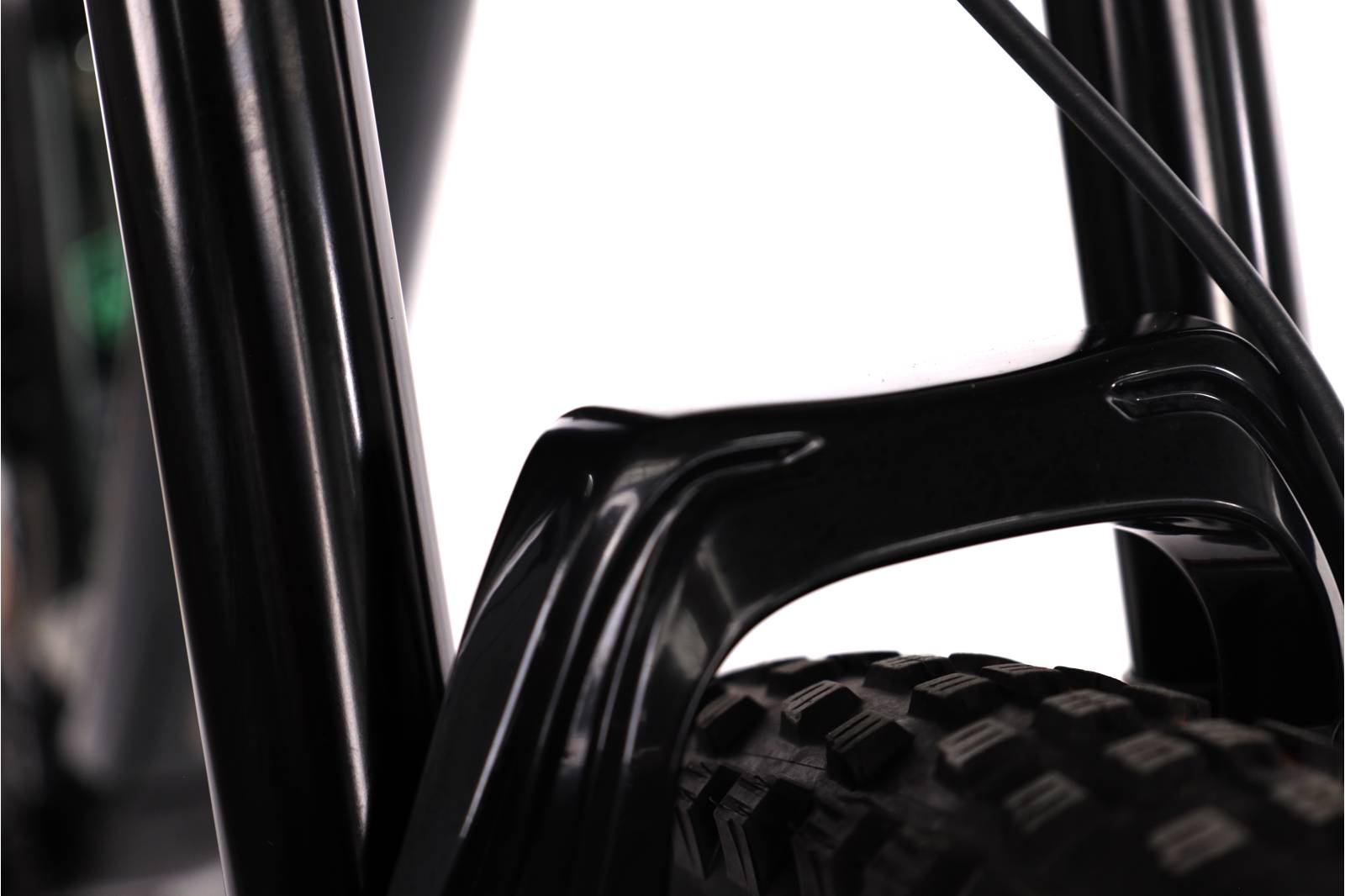 Scott Spark 930