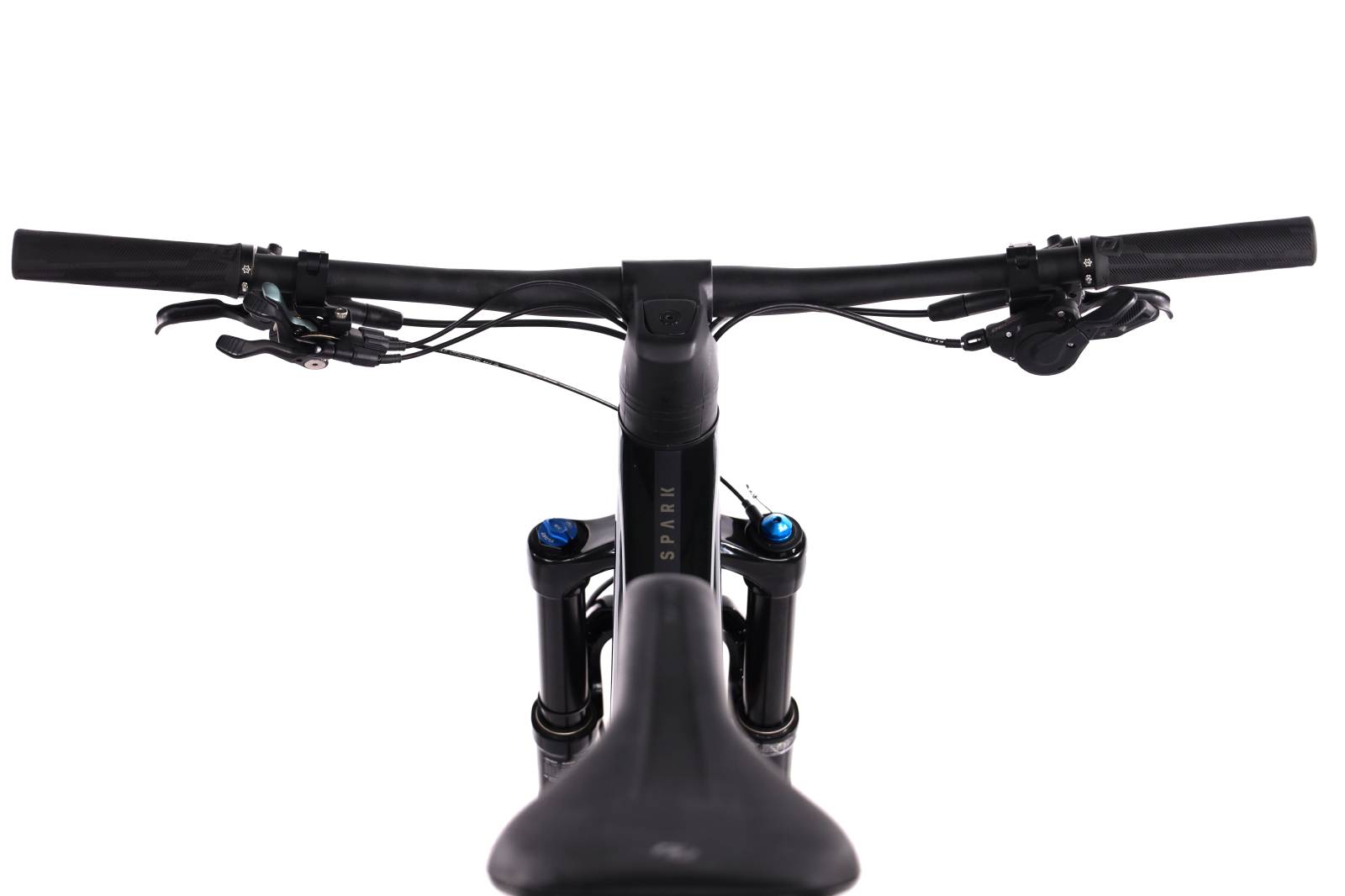Scott Spark 930