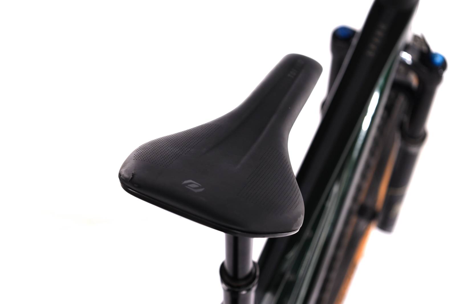 Scott Spark 930
