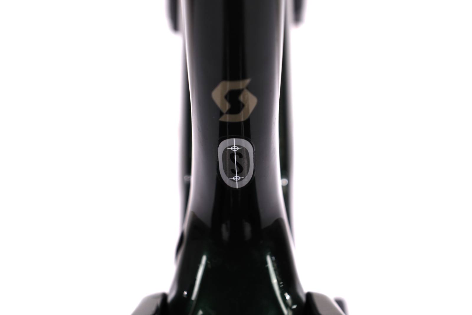 Scott Spark 930