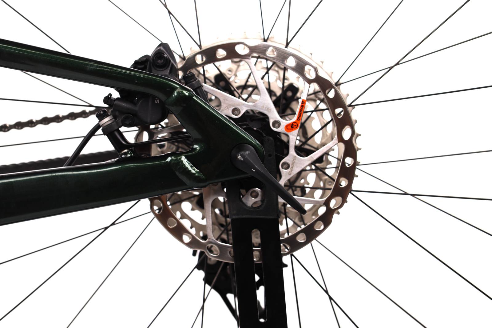 Scott Spark 930