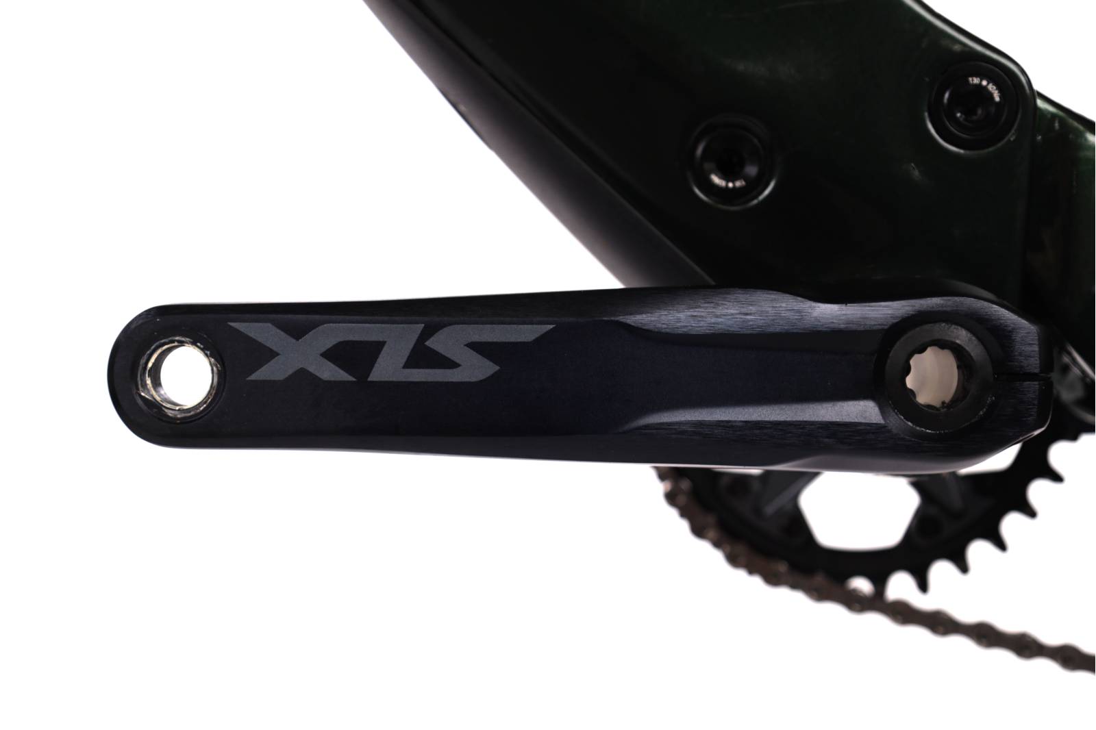 Scott Spark 930