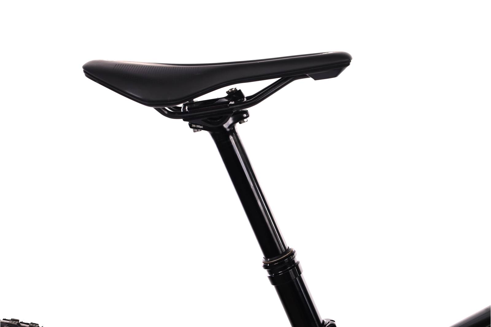 Scott Spark 930