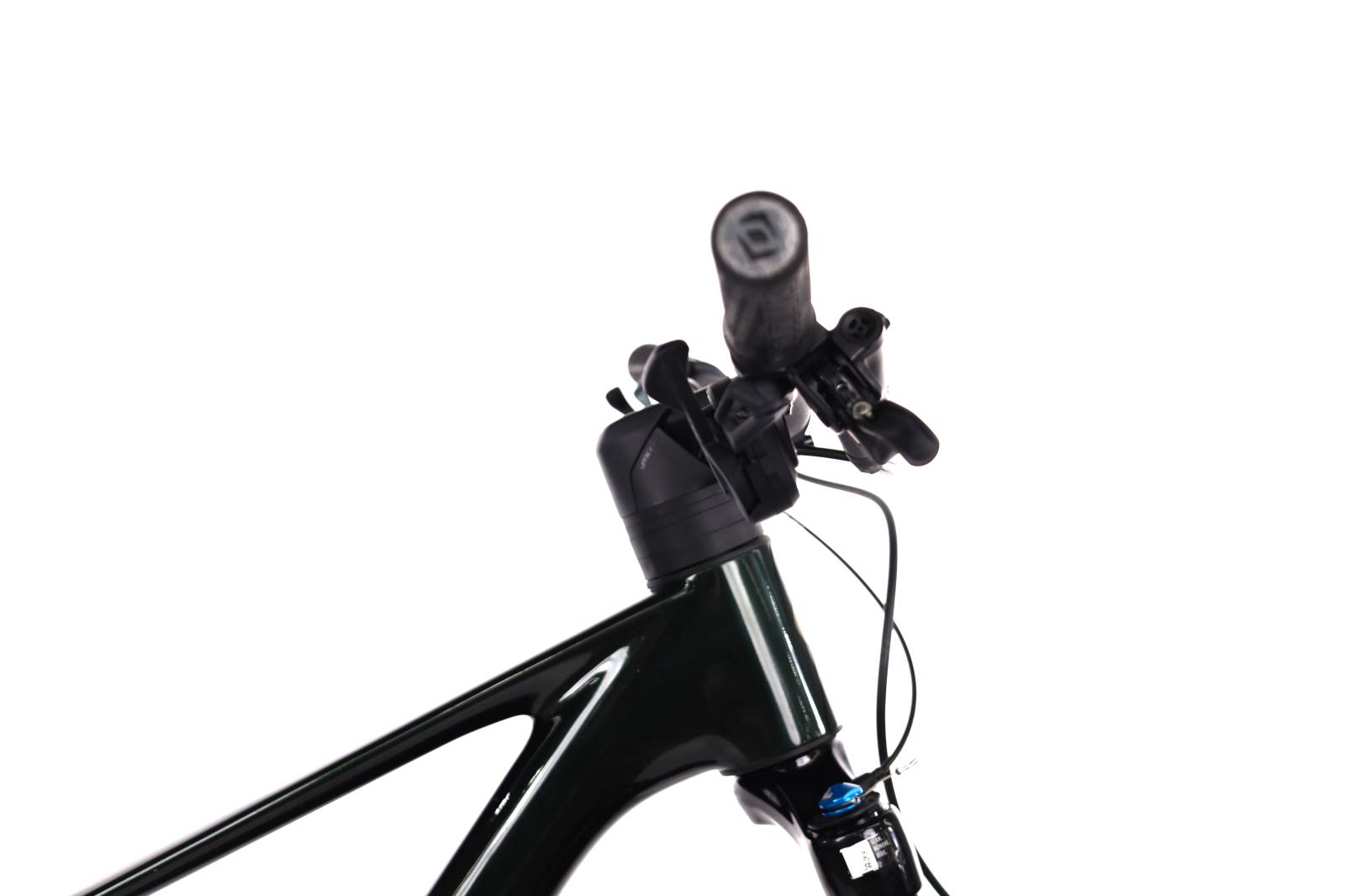 Scott Spark 930