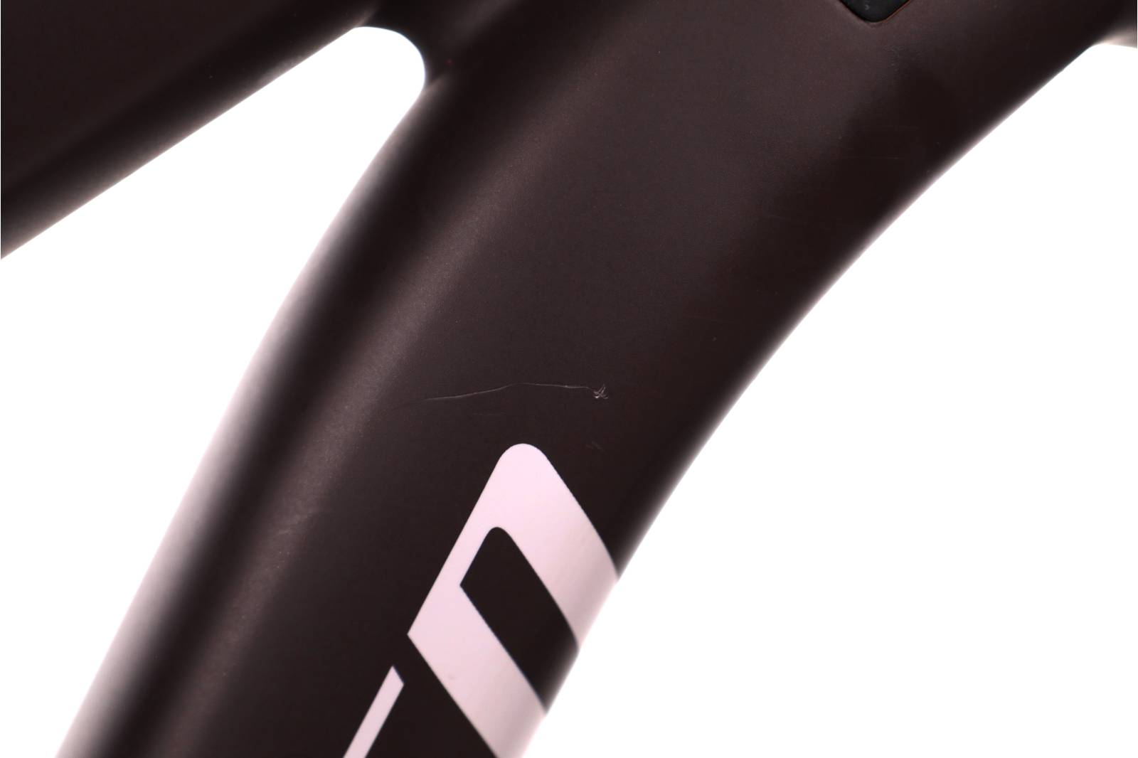 Specialized Stumpjumper Comp