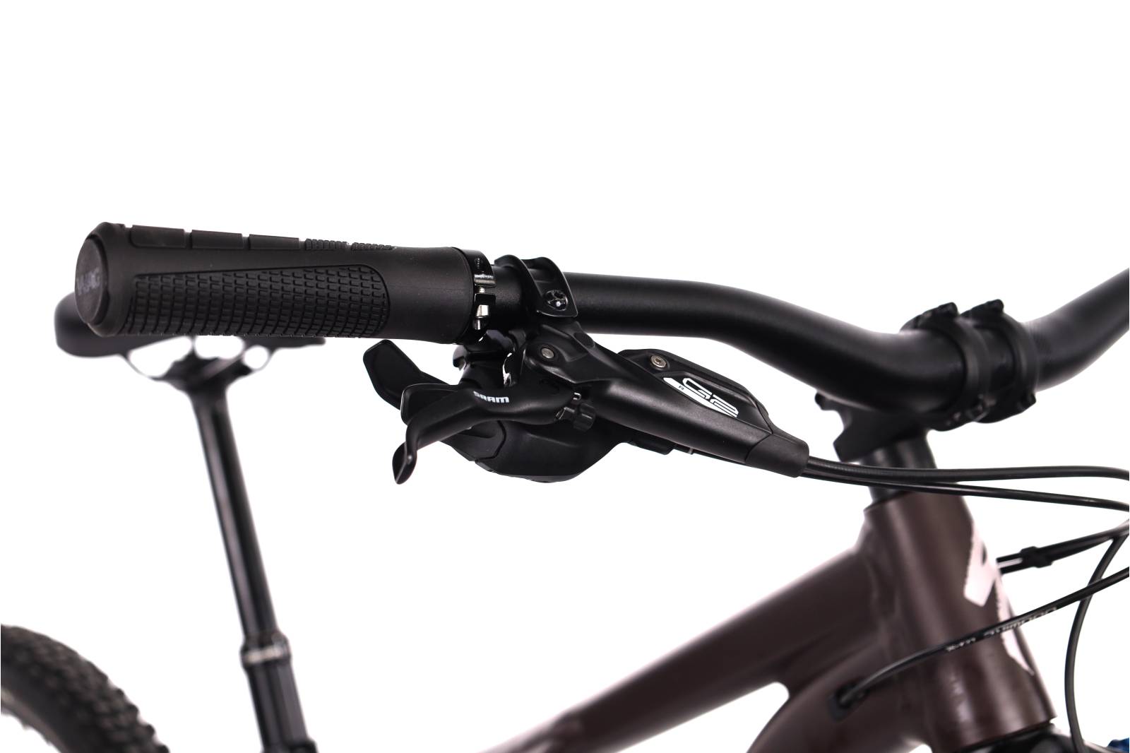 Specialized Stumpjumper Comp