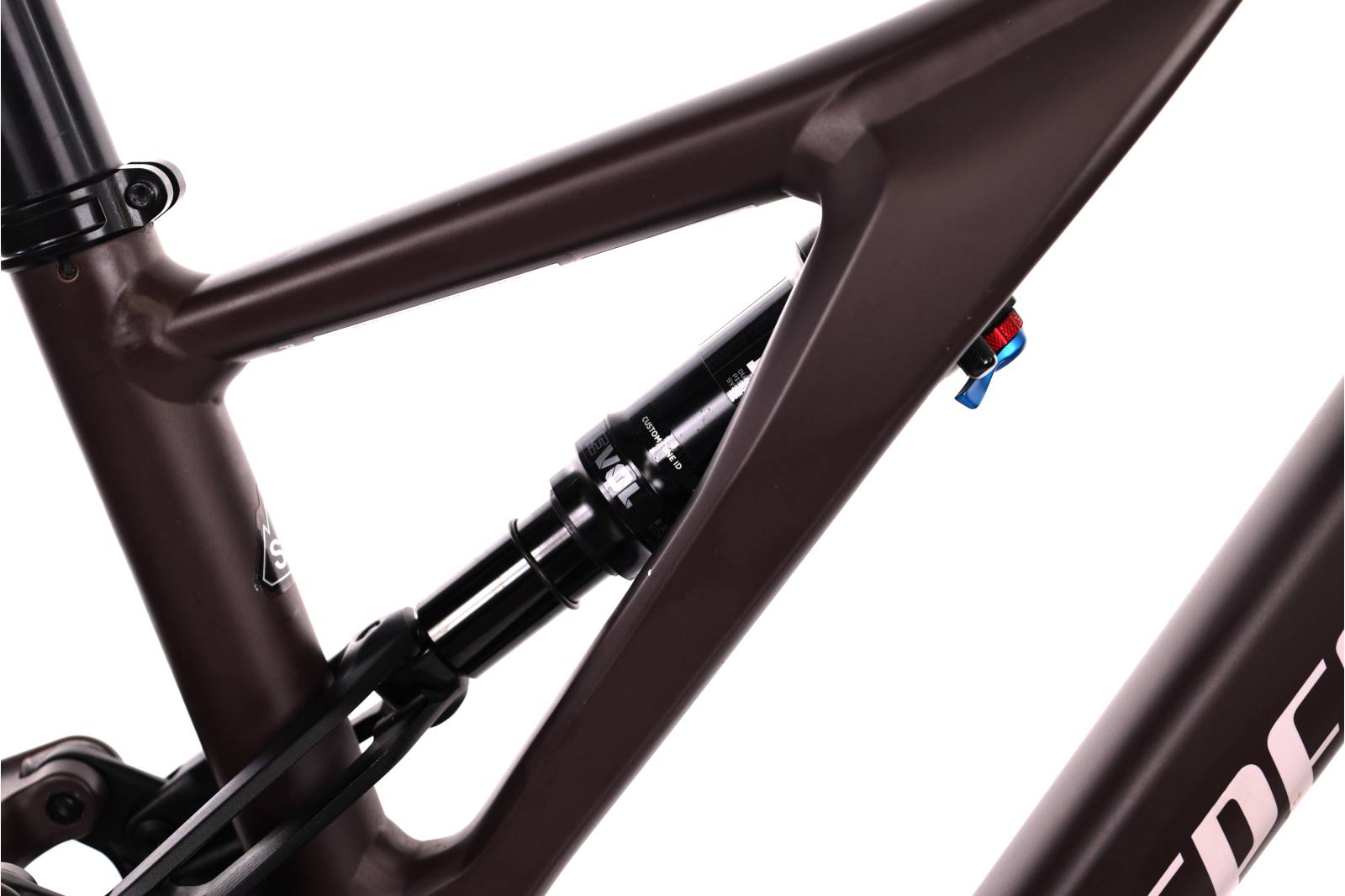 Specialized Stumpjumper Comp
