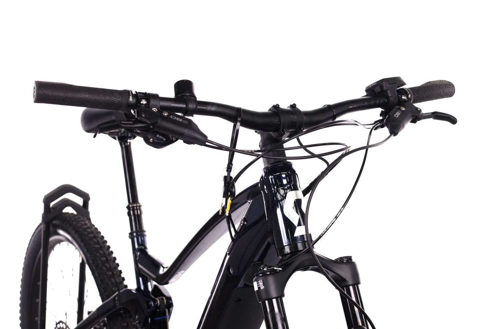 Scott Strike 930