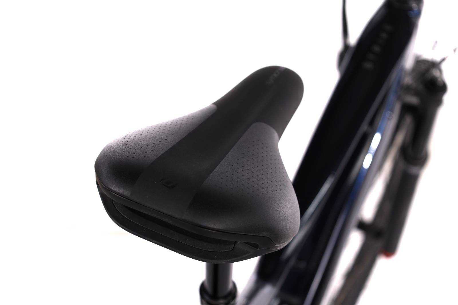 Scott Strike 930