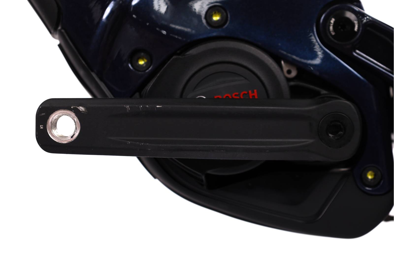 Scott Strike 930